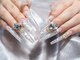 ラムネイル(Lamb nail)の写真/【S～1枚MAXまで◎】ゴテゴテ派手好き大歓迎★圧倒的な技術とセンスであなたのワガママ全部叶えます♪