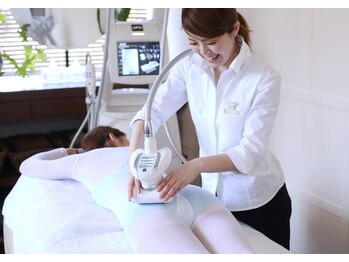 ピュアラ 三宮店/インテグラルコース