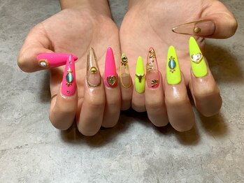 イデアル(ideal)/スカデザインフリーフリー10本