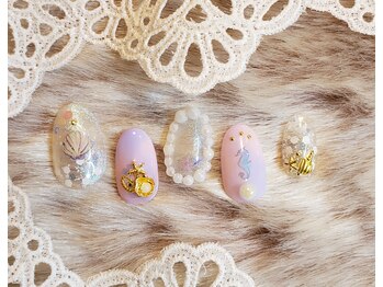 季節のおすすめB