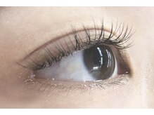 ココラッシュ 新宿西口店(cocolash)/OLさんやママさんにも♪