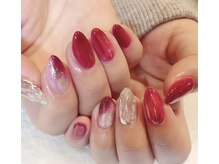 ジェイノヴァール(Jnovart)/