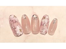 アッサンブレ 豊洲店(Assemble)/シアー