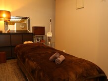 ウェルネス ベップ(BEPPU)