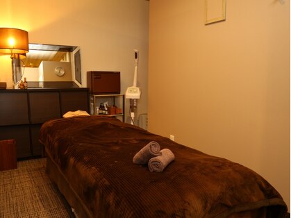 ウェルネス ベップ(BEPPU)の写真