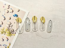 マイレ(Maile)/定額ナチュラルデザイン