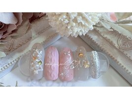 [期間限定]定額3コース