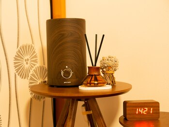 アオイ(Aoi)/店内小物