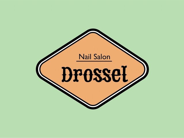 nail salon Drossel