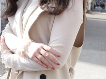 ビームズ トータルビューティー 西中島店(BeeMs Total Beauty)/【カラーグラデーション】