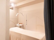 ウパラギンザ(Upala Ginza)/Room B