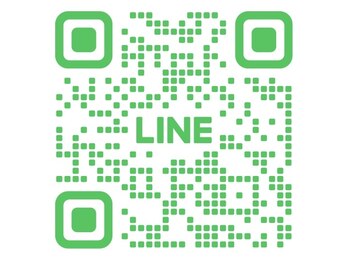 アクト クロ(ACT curro)/ACT curro公式LINE