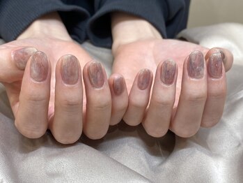 プケ ラ 浦安店(Phu’k la)/ink