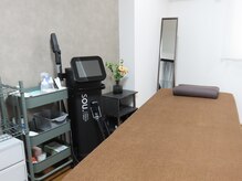 ソウ 津幡店(sou.)/