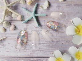 おすすめアート パラジェル