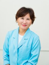 トータルビューティーケー(total beauty K)&nbsp;姜 