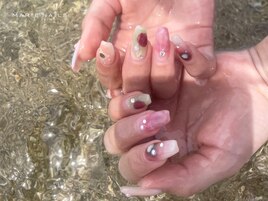 ☆ニュアンス　0807c