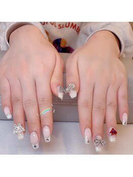 アン 阿佐ヶ谷店(An)/