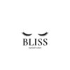 ブリス(BLISS)のお店ロゴ
