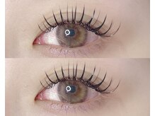 リネ(Rine)/60分/90分付け放題