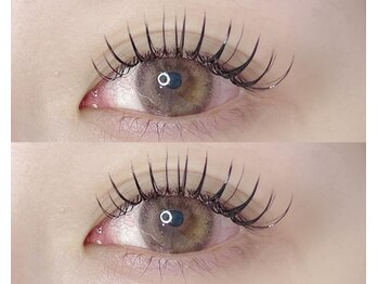 リネ(Rine)/60分/90分付け放題