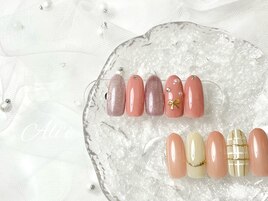 定額Aコース