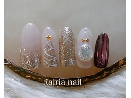 デザインコース