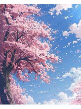 リラクゼーション 櫻&nbsp;シ ュ