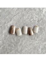 ビーラ(Bira)/定額ミドル/￥8200