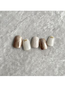 ビーラ(Bira)/定額ミドル/¥8200