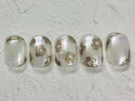 --【定額スペシャル】9900円 --