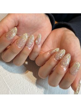 リノリー 古川店(rinory)/