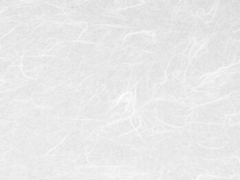 ブレック 名古屋高岳店(BREC)/名古屋パーソナルジム/栄/肩こり