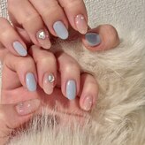 フラミンゴ(flamingo)