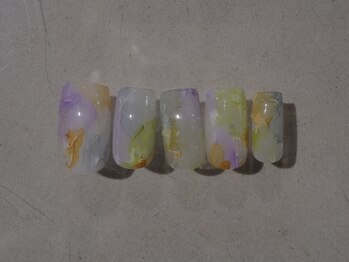 オー(eau)/New Design 202503