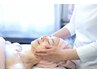 【本格エイジングケア＋パーツケア強化】プレミアムエステで若見え度アップ☆