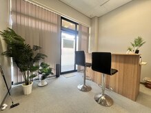 ティーエムズ(Tms)/内観です