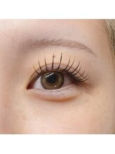 ラヴィータエベッラ(La Vita e Bella)/フラットラッシュ140本