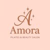 アモーラ(Amora)のお店ロゴ