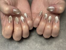 ルチア(Lucia)/マグネット