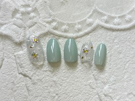 定額ベーシック