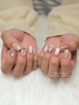 持ち込みデザイン