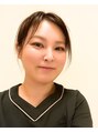 レポリア(Reporia) 中村 麗加