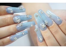 サロン デ ミランダ(Salon de Miranda)/
