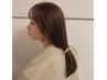 【学割U２４】次世代パリジェンヌラッシュリフト￥6000→4500