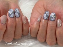 コッコミー(cocco me)/定額デザインC