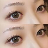 ジアン 西宮ガーデンズプラス(GIEN)