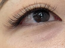 パッソ(Passo)/パーマ風ナチュラル仕上げ