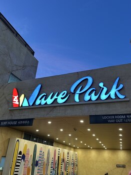 クレアシア フィットネス ジム(CREAXIA FITNESS GYM)/