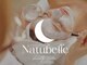 ナチュベル(Natubelle)の写真/【肌質改革サロン誕生】脱毛だけじゃない！WAX×光×ヒト幹細胞の実力を体感。今なら特別単品クーポン有◎